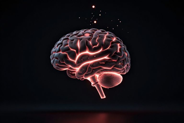 Knowledge dissolving